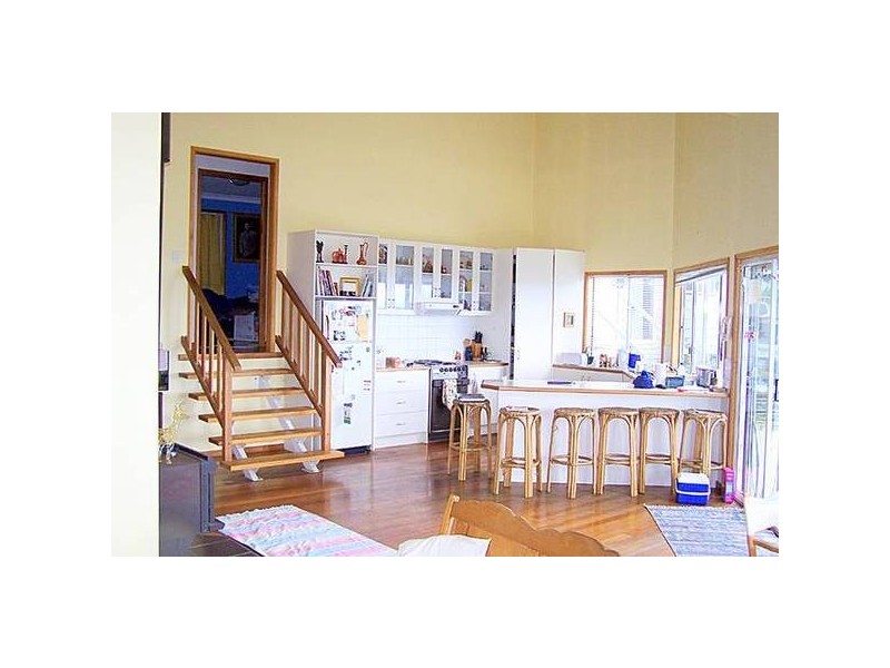 489 Trees Road, Tallebudgera Valley QLD 4228