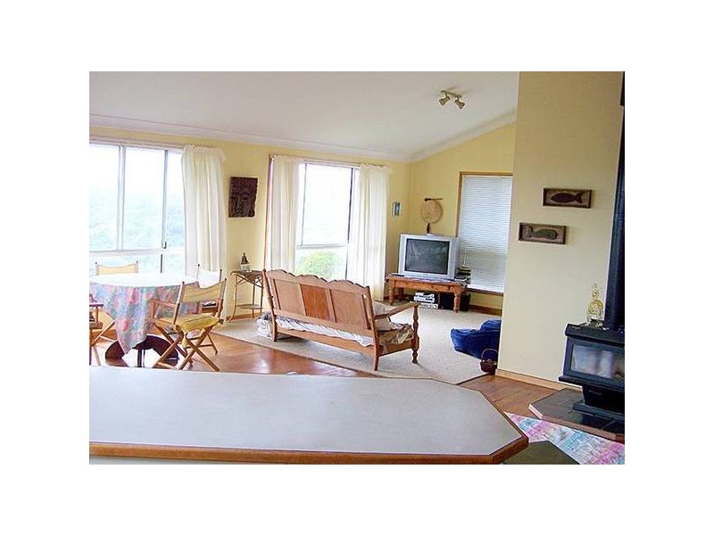 489 Trees Road, Tallebudgera Valley QLD 4228