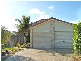 2/10 Mollys Place, Currumbin Waters QLD 4223