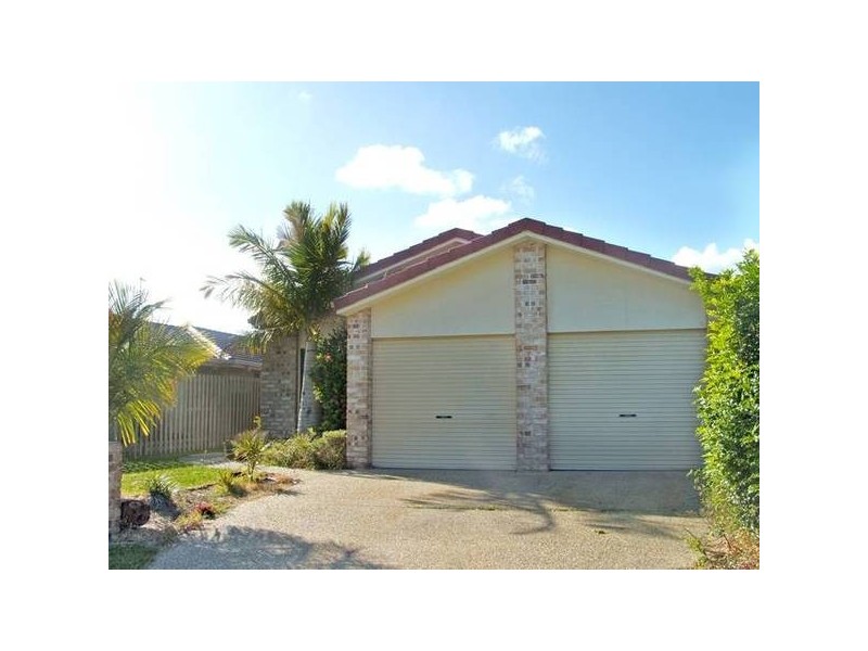 2/10 Mollys Place, Currumbin Waters QLD 4223