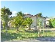 2/10 Mollys Place, Currumbin Waters QLD 4223
