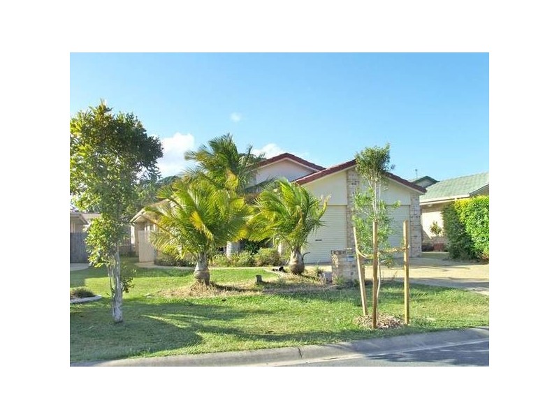 2/10 Mollys Place, Currumbin Waters QLD 4223