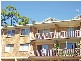 4/3 Clancy Court, Tugun QLD 4224