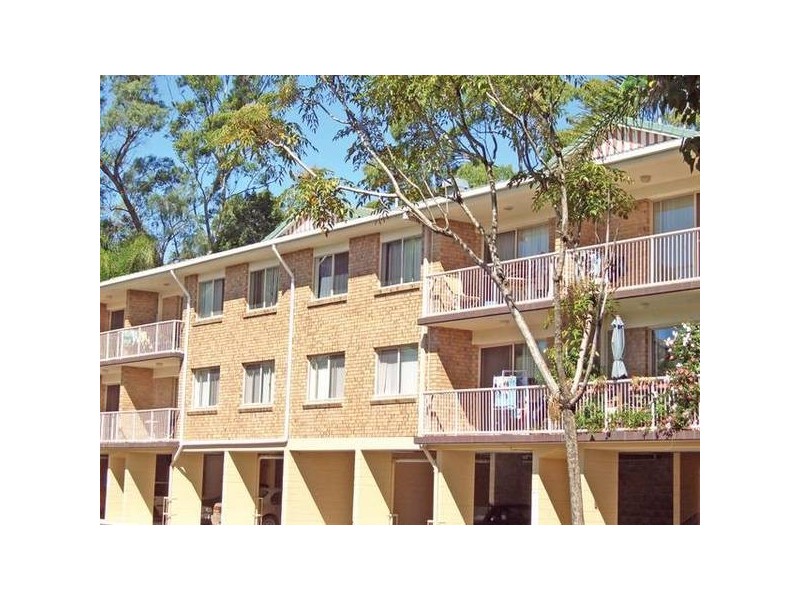 4/3 Clancy Court, Tugun QLD 4224