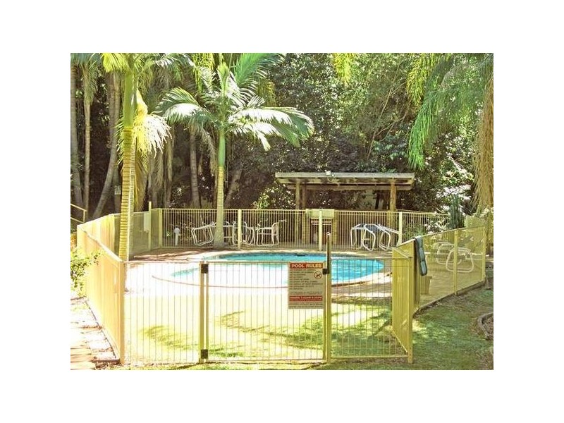 4/3 Clancy Court, Tugun QLD 4224