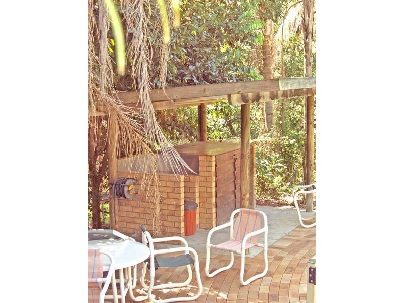 4/3 Clancy Court, Tugun QLD 4224