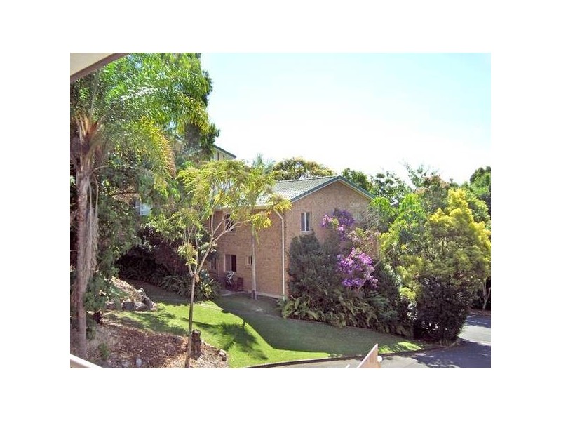 4/3 Clancy Court, Tugun QLD 4224
