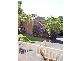 4/3 Clancy Court, Tugun QLD 4224
