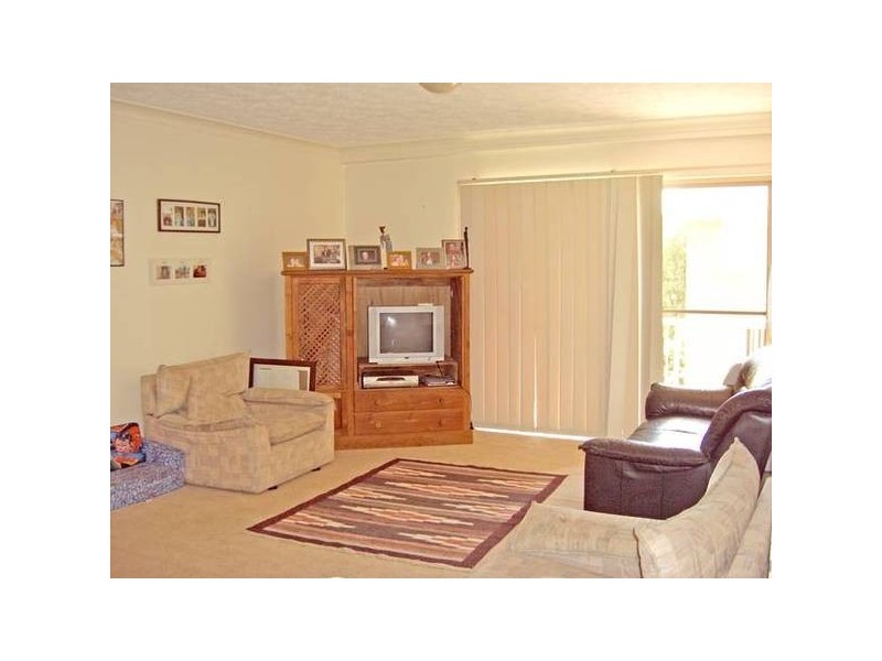 4/3 Clancy Court, Tugun QLD 4224