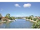 130 Townson Avenue, Palm Beach QLD 4221