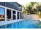 130 Townson Avenue, Palm Beach QLD 4221