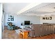 130 Townson Avenue, Palm Beach QLD 4221