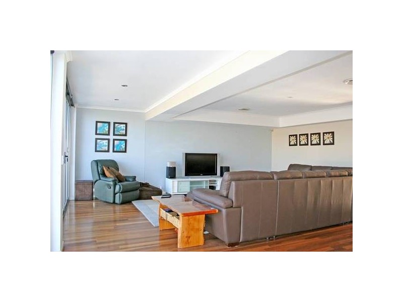 130 Townson Avenue, Palm Beach QLD 4221