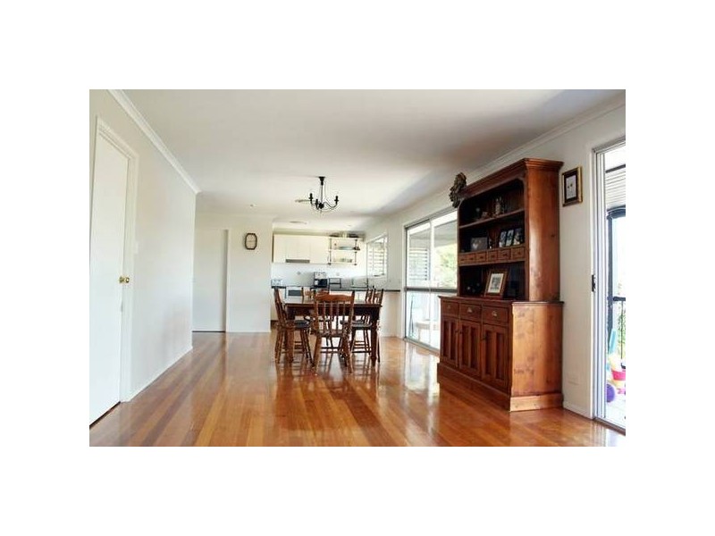 130 Townson Avenue, Palm Beach QLD 4221