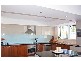 130 Townson Avenue, Palm Beach QLD 4221
