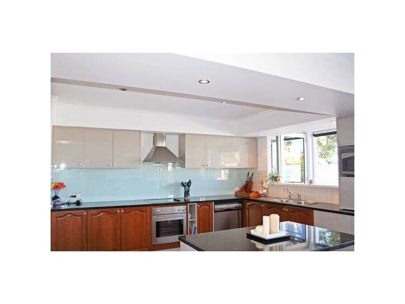 130 Townson Avenue, Palm Beach QLD 4221
