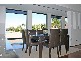 130 Townson Avenue, Palm Beach QLD 4221