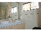 130 Townson Avenue, Palm Beach QLD 4221