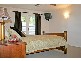 130 Townson Avenue, Palm Beach QLD 4221
