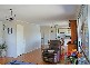 130 Townson Avenue, Palm Beach QLD 4221