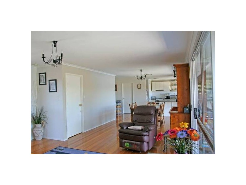 130 Townson Avenue, Palm Beach QLD 4221