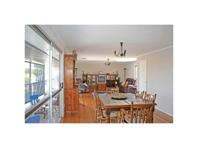 130 Townson Avenue, Palm Beach QLD 4221