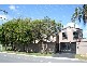 130 Townson Avenue, Palm Beach QLD 4221