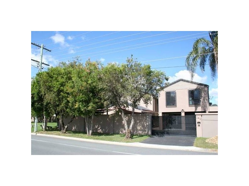 130 Townson Avenue, Palm Beach QLD 4221