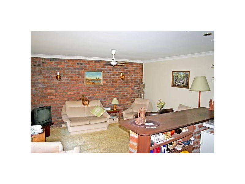 39 Spindle Street, Palm Beach QLD 4221