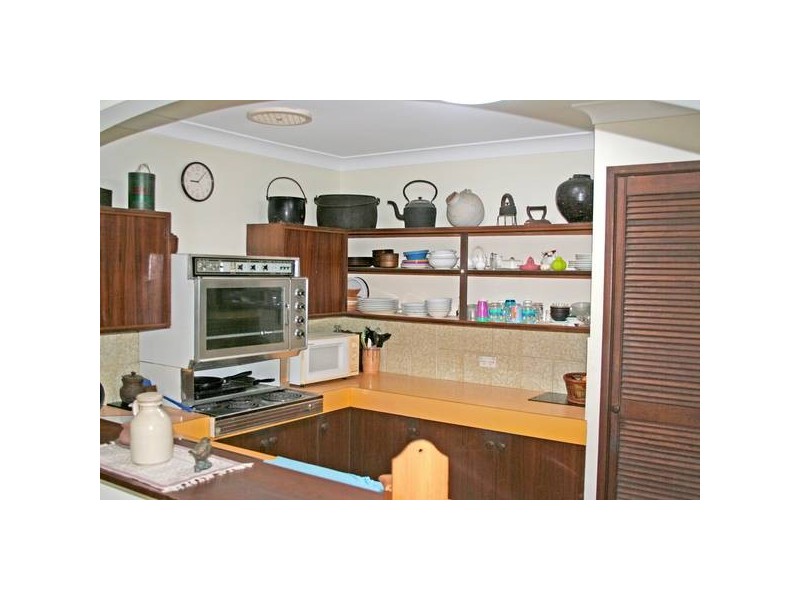 39 Spindle Street, Palm Beach QLD 4221