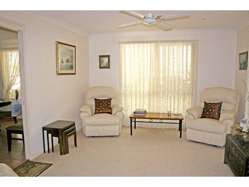 8 Harpullia Rise, Burleigh Heads QLD 4220