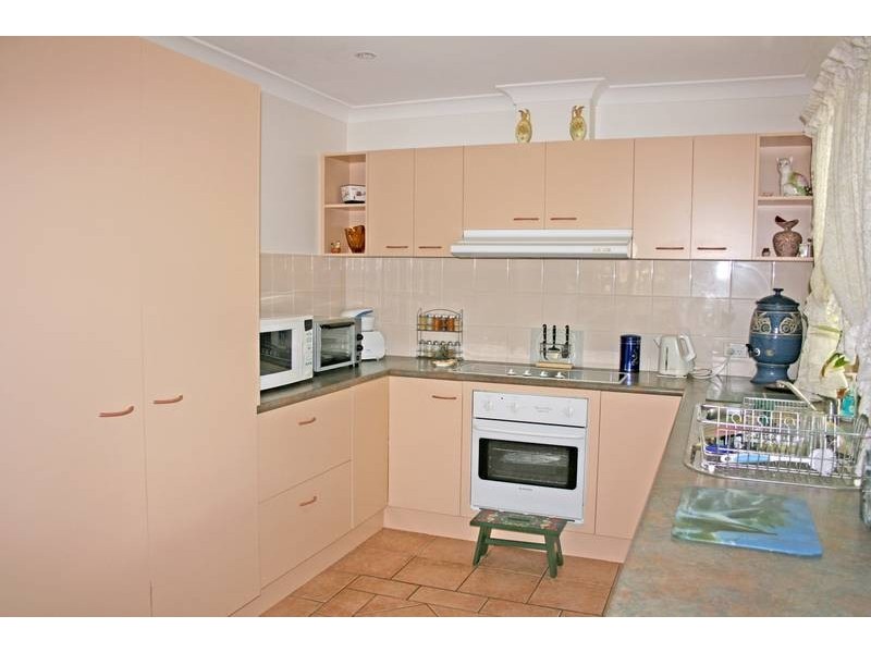 8 Harpullia Rise, Burleigh Heads QLD 4220