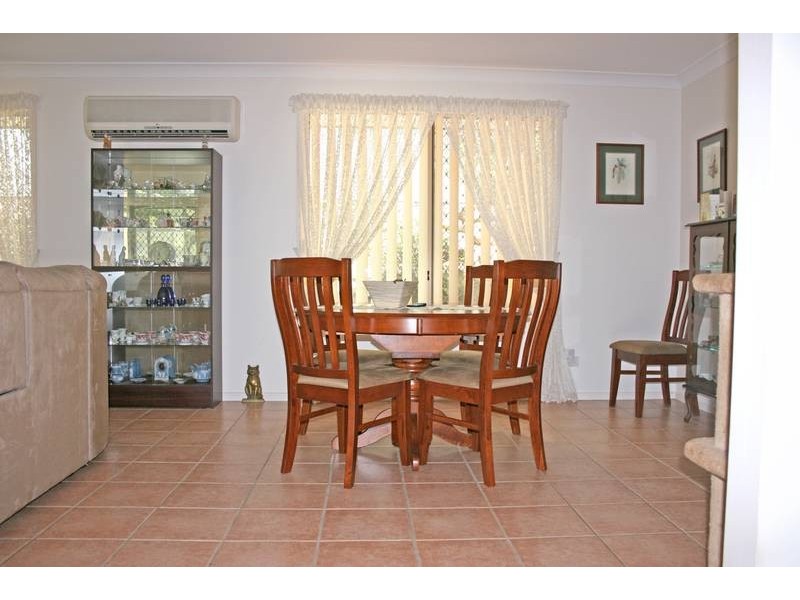 8 Harpullia Rise, Burleigh Heads QLD 4220