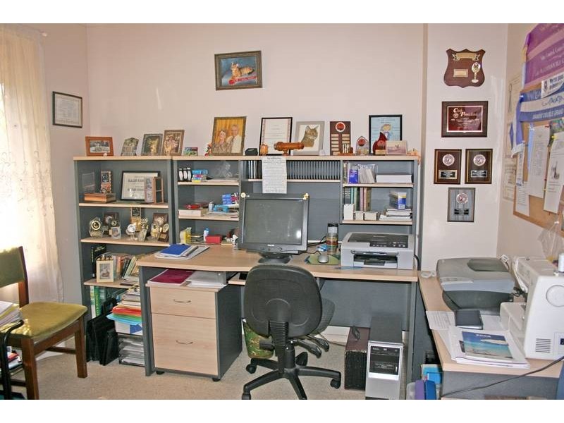 8 Harpullia Rise, Burleigh Heads QLD 4220