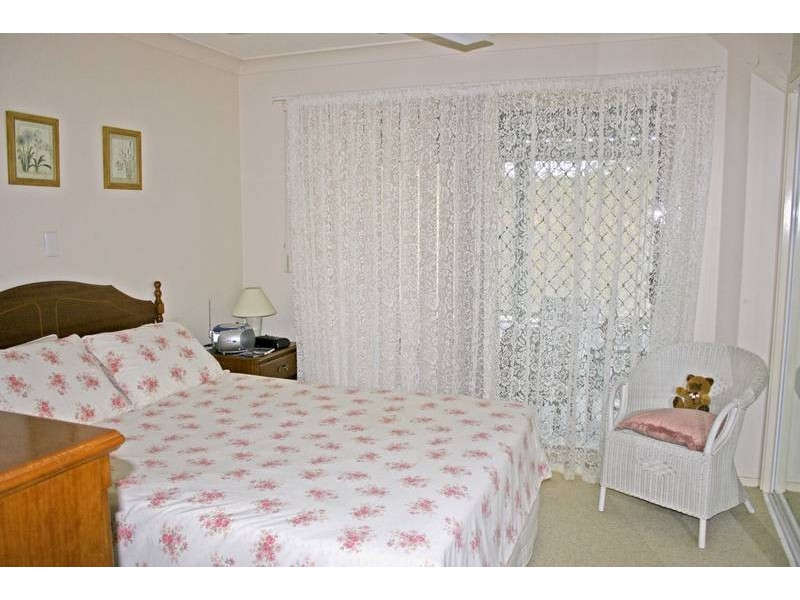 8 Harpullia Rise, Burleigh Heads QLD 4220