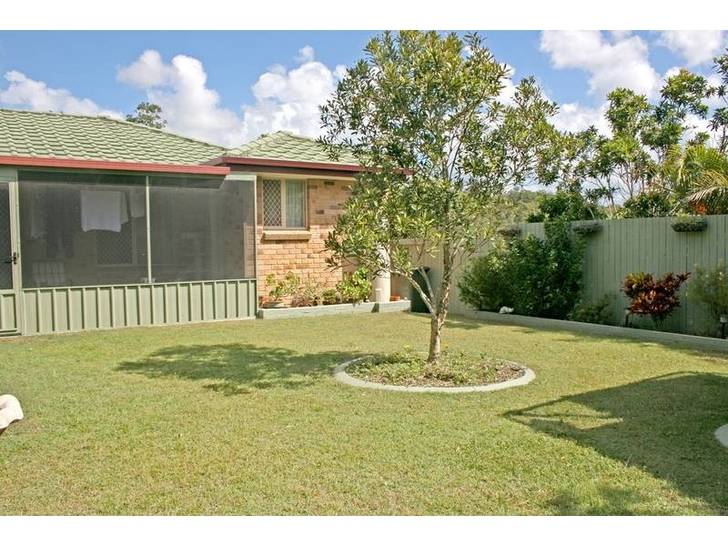 8 Harpullia Rise, Burleigh Heads QLD 4220