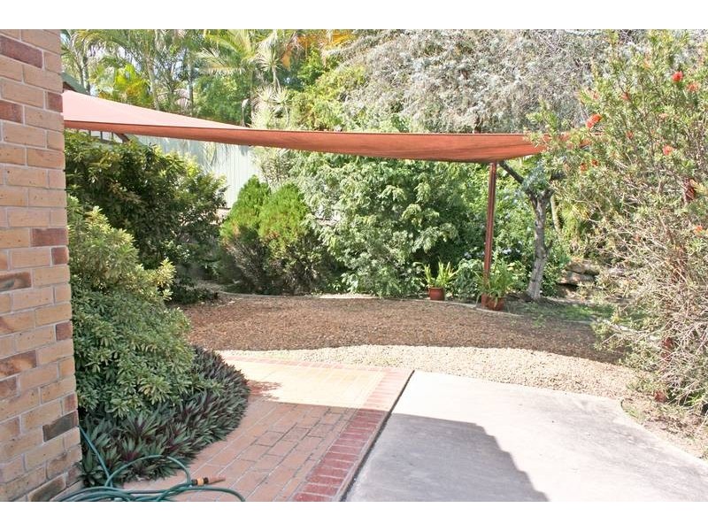 8 Harpullia Rise, Burleigh Heads QLD 4220