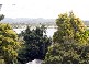 45 Angelica Street, Elanora QLD 4221