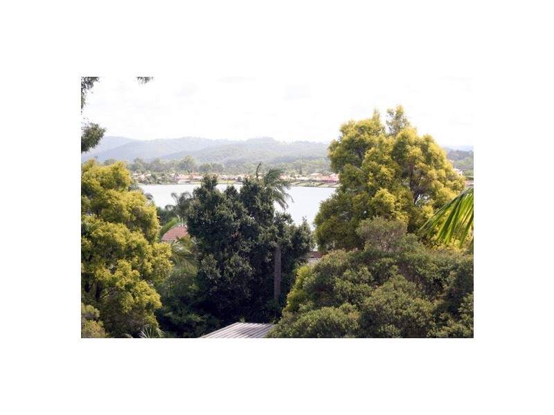 45 Angelica Street, Elanora QLD 4221