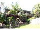 45 Angelica Street, Elanora QLD 4221