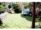 45 Angelica Street, Elanora QLD 4221