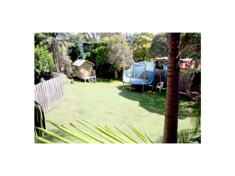 45 Angelica Street, Elanora QLD 4221