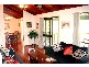 45 Angelica Street, Elanora QLD 4221
