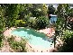 45 Angelica Street, Elanora QLD 4221