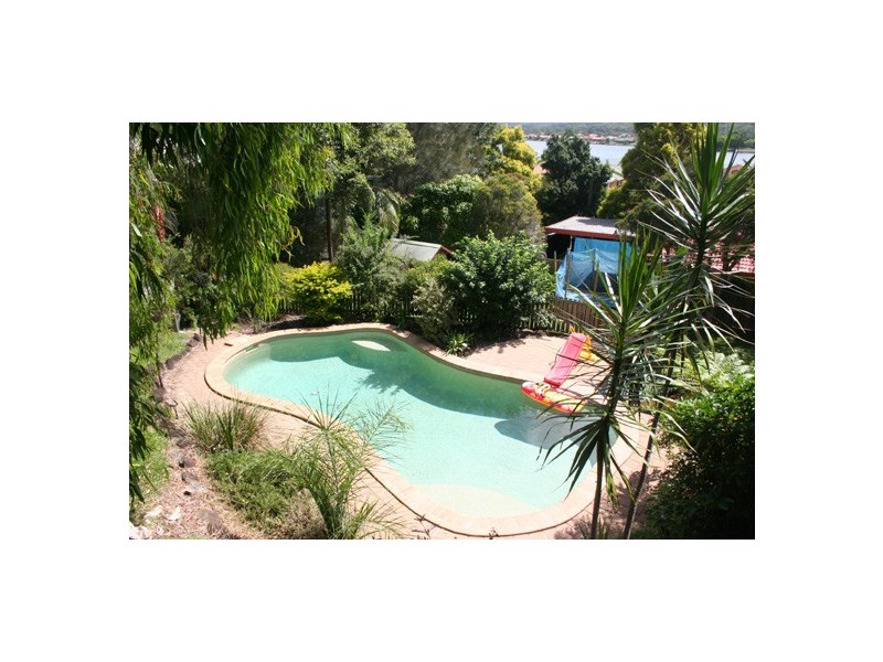 45 Angelica Street, Elanora QLD 4221