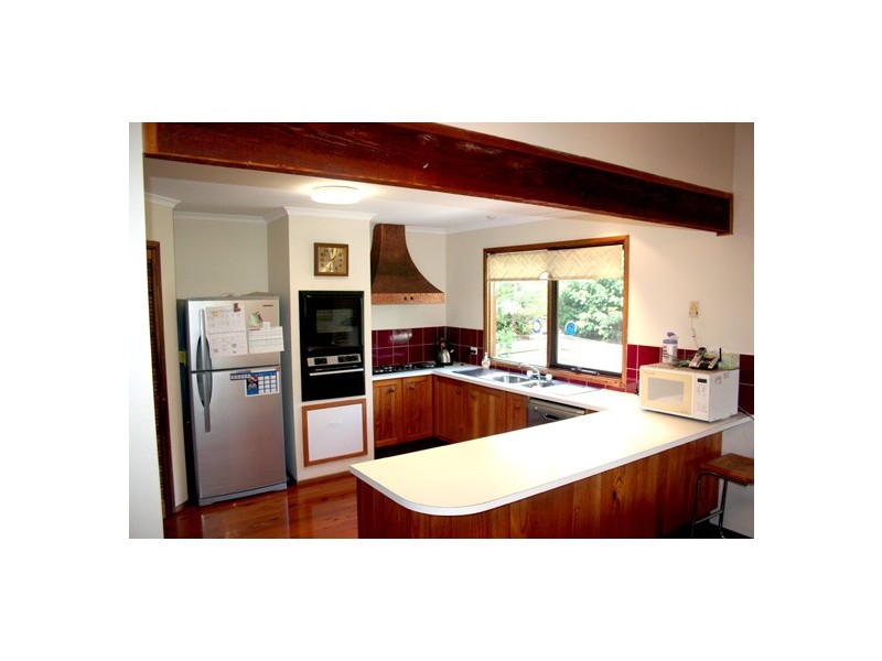 45 Angelica Street, Elanora QLD 4221
