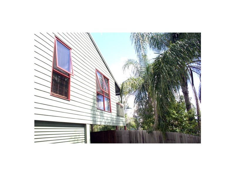 45 Angelica Street, Elanora QLD 4221