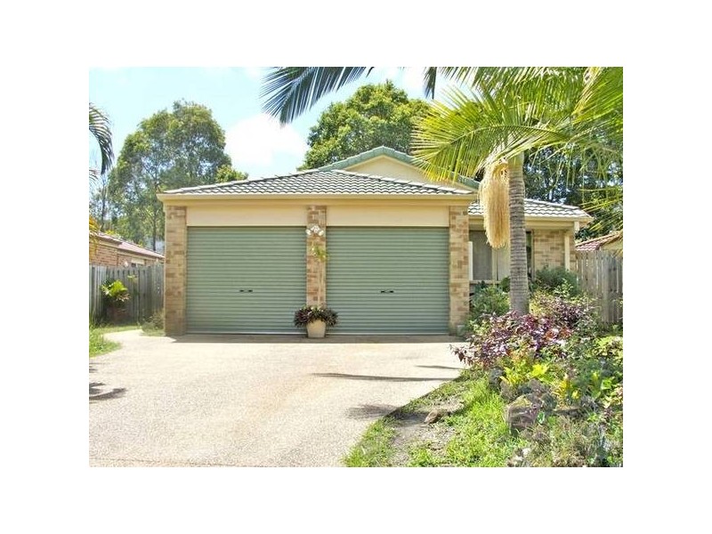 1/21 Mollys Place, Currumbin Waters QLD 4223