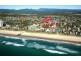 21/14 Mawarra Street, Palm Beach QLD 4221
