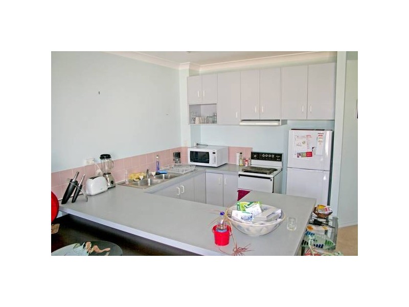21/14 Mawarra Street, Palm Beach QLD 4221